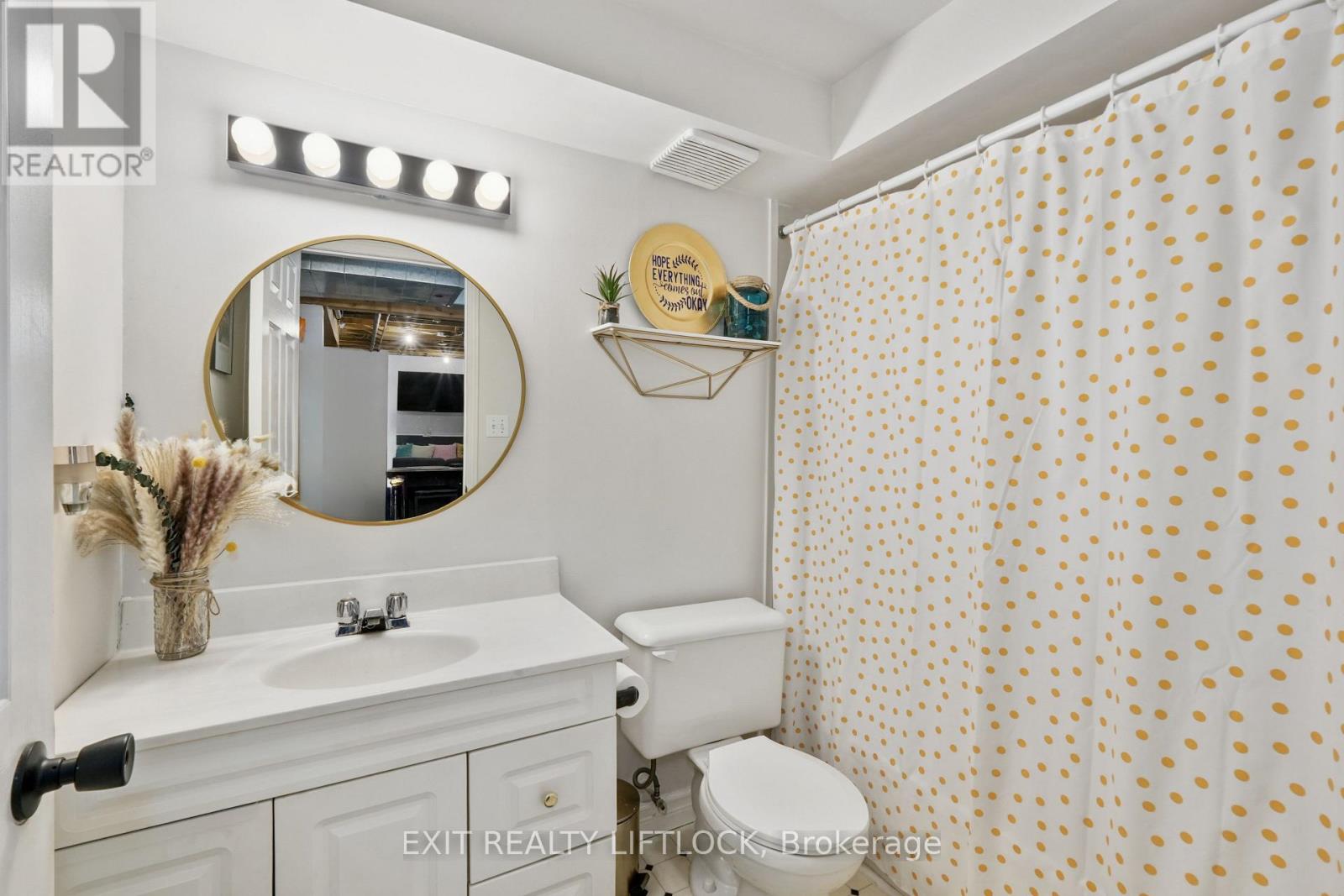 36 Kawartha Heights Boulevard, Peterborough West (Central), Ontario  K9J 8B3 - Photo 48 - X12136865