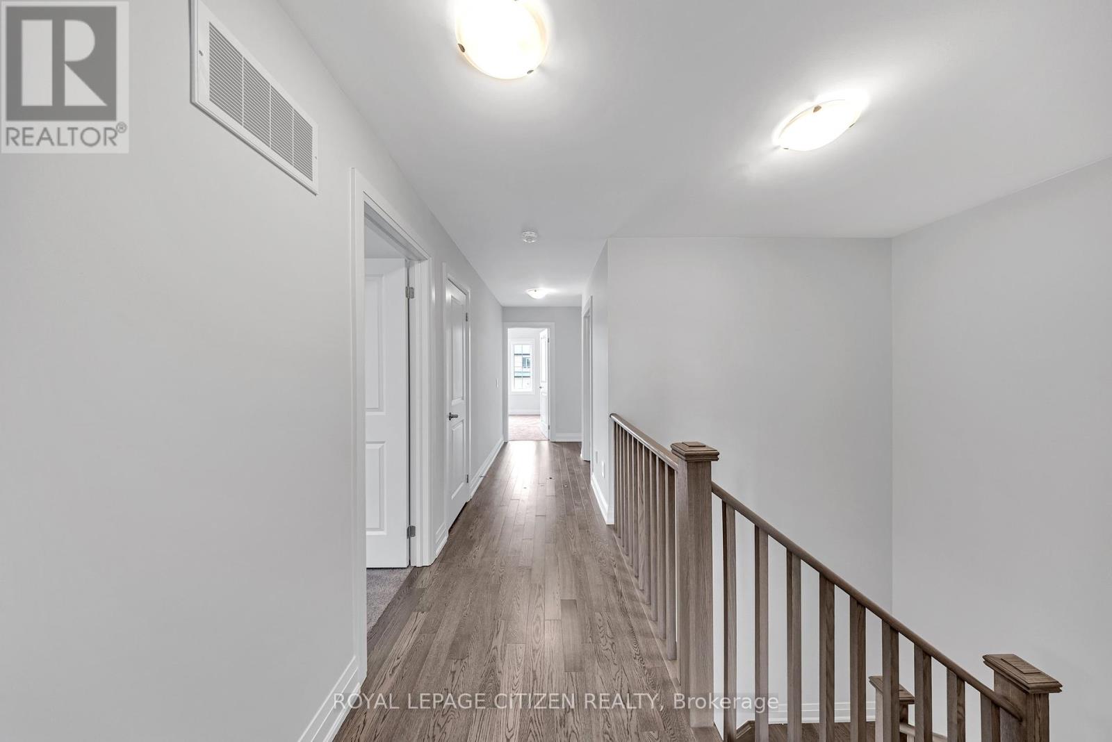 21 Walters Street, Kawartha Lakes (Lindsay), Ontario  K9V 0S2 - Photo 13 - X12136542