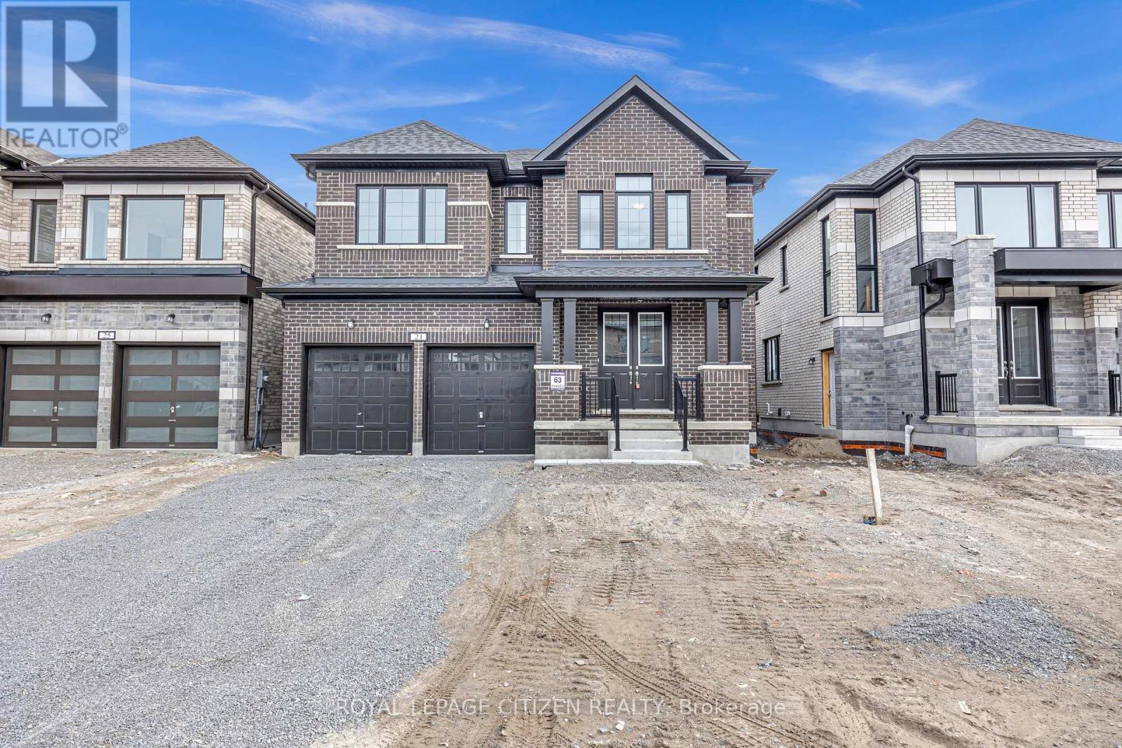 21 Walters Street, Kawartha Lakes (Lindsay), Ontario  K9V 0S2 - Photo 2 - X12136542