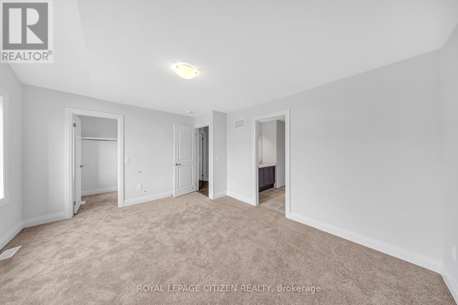 21 Walters Street, Kawartha Lakes (Lindsay), Ontario  K9V 0S2 - Photo 22 - X12136542