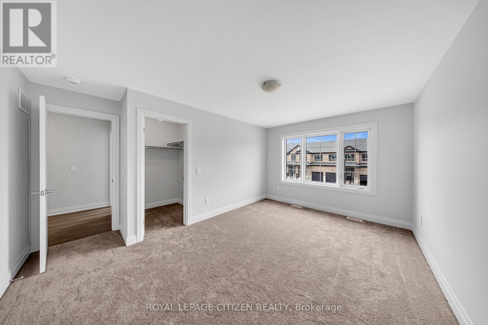 21 Walters Street, Kawartha Lakes (Lindsay), Ontario  K9V 0S2 - Photo 27 - X12136542