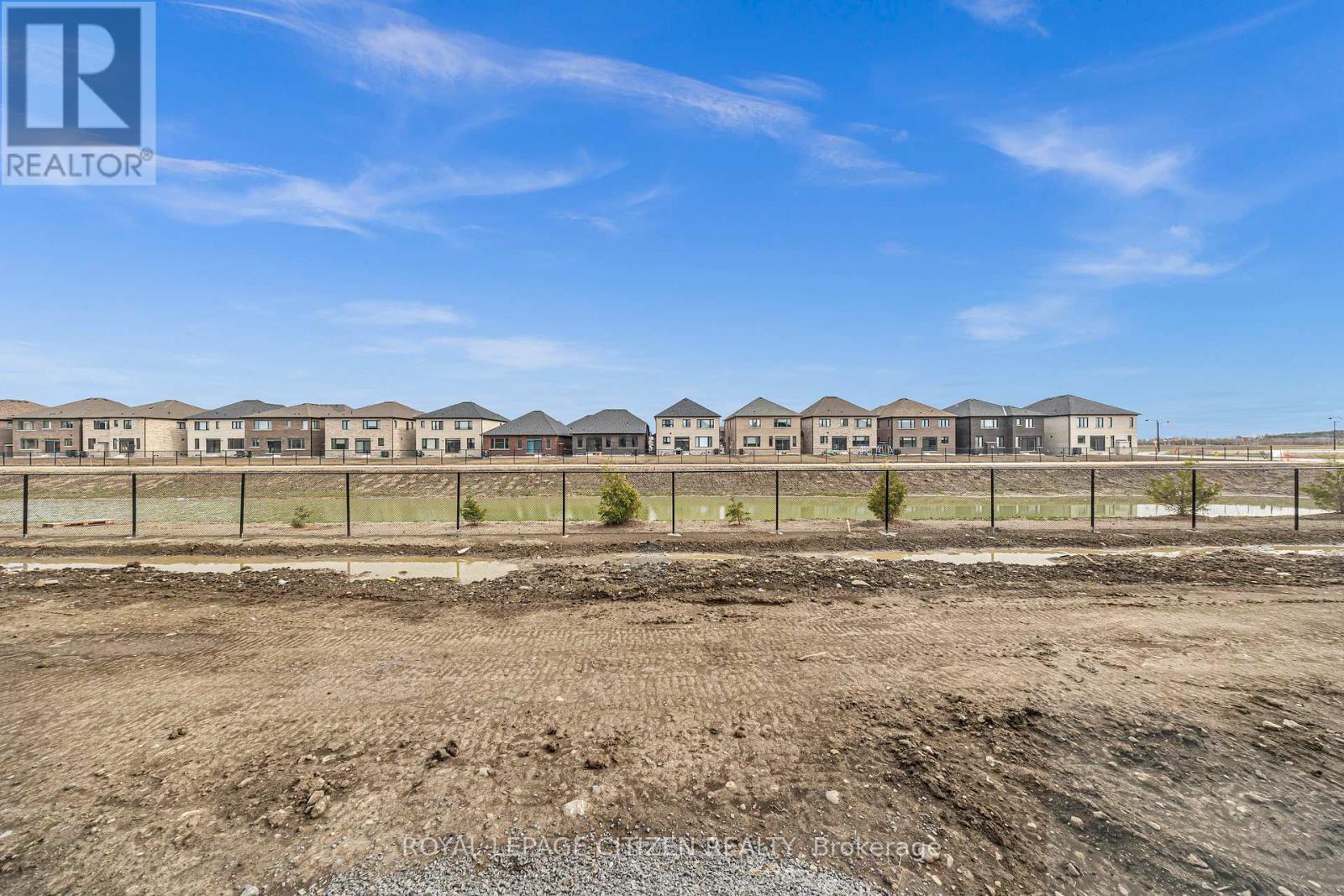 21 Walters Street, Kawartha Lakes (Lindsay), Ontario  K9V 0S2 - Photo 31 - X12136542