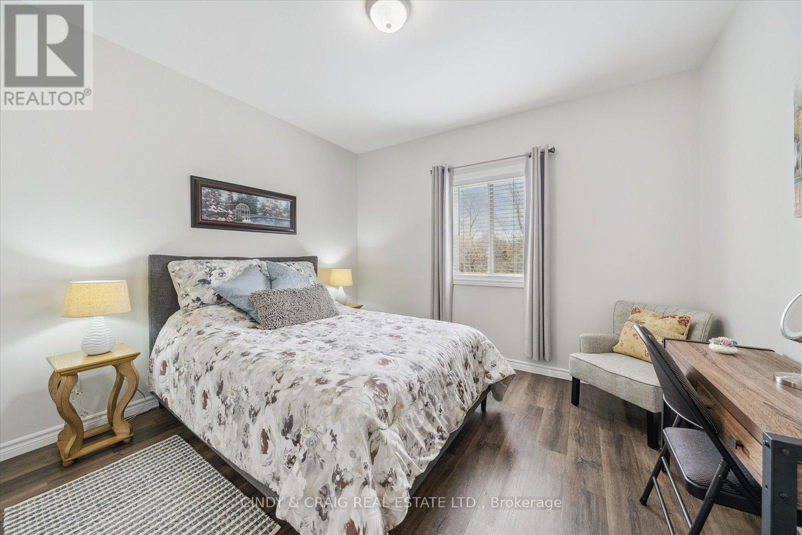 43 Applewood Drive, Trent Hills (Campbellford), Ontario  K0L 1L0 - Photo 11 - X12136559