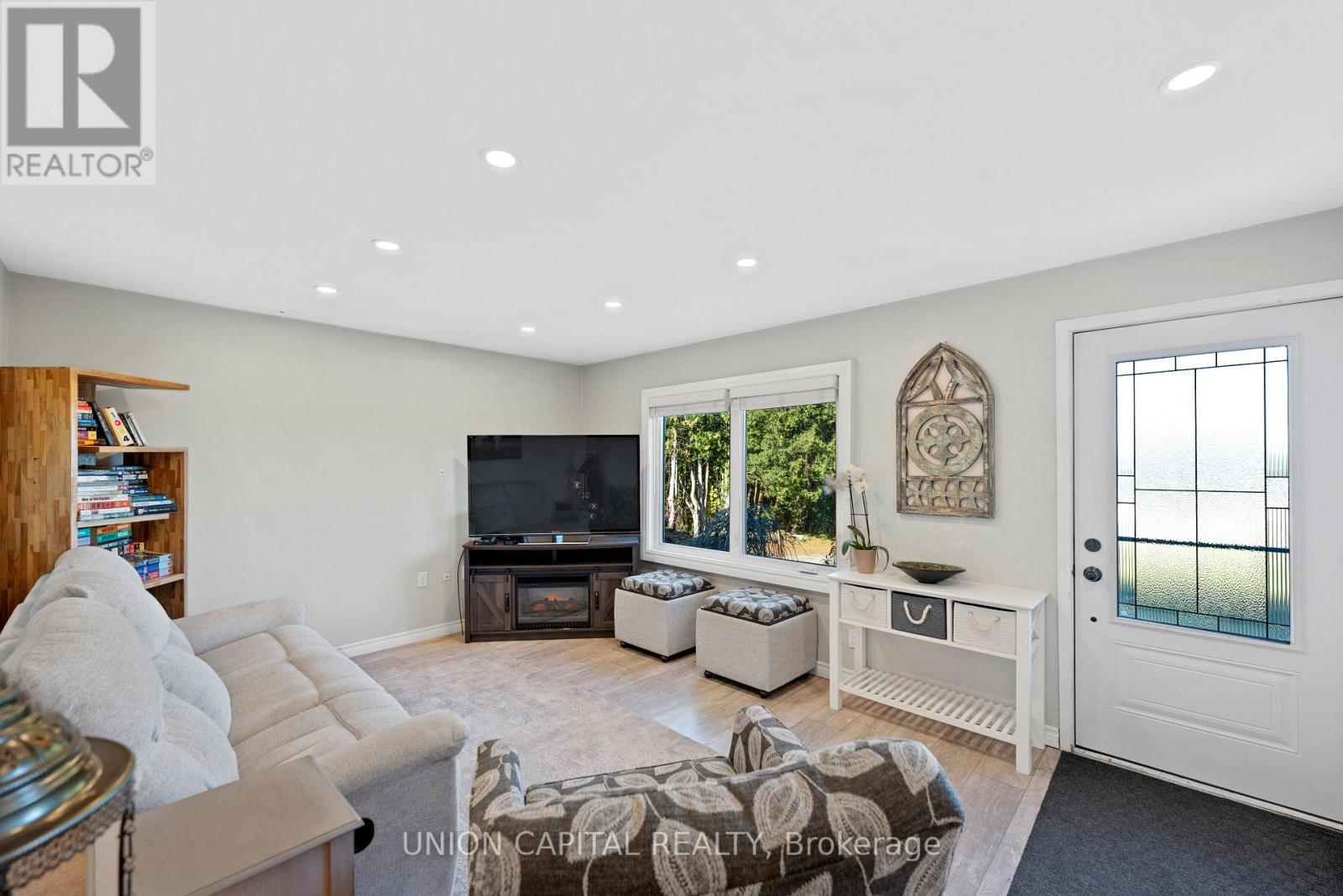 215 - 5193 Cook Road, Hamilton Township (Bewdley), Ontario  K0L 1E0 - Photo 14 - X12136561