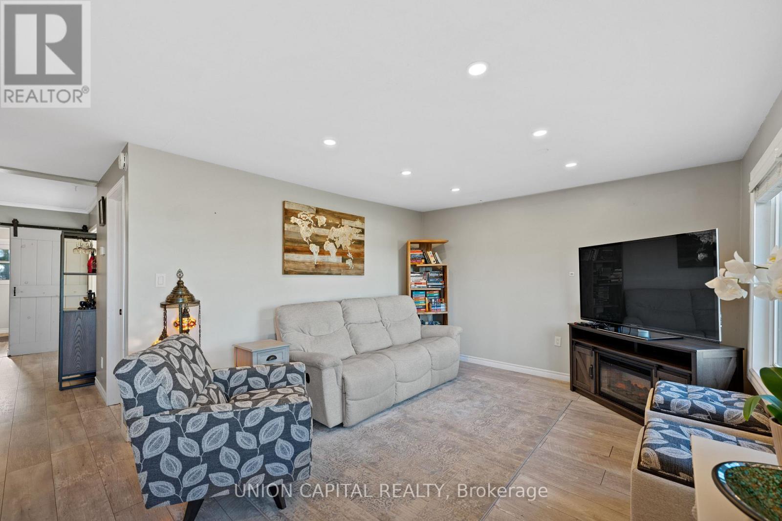 215 - 5193 Cook Road, Hamilton Township (Bewdley), Ontario  K0L 1E0 - Photo 16 - X12136561