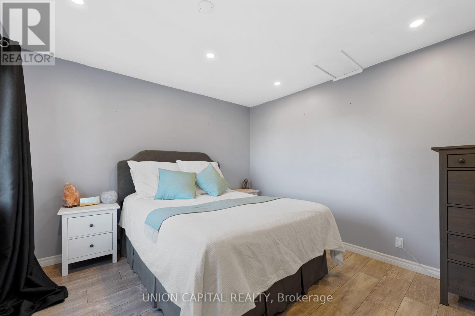 215 - 5193 Cook Road, Hamilton Township (Bewdley), Ontario  K0L 1E0 - Photo 18 - X12136561