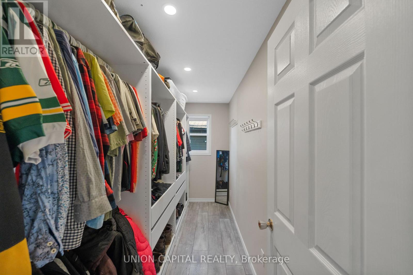 215 - 5193 Cook Road, Hamilton Township (Bewdley), Ontario  K0L 1E0 - Photo 19 - X12136561