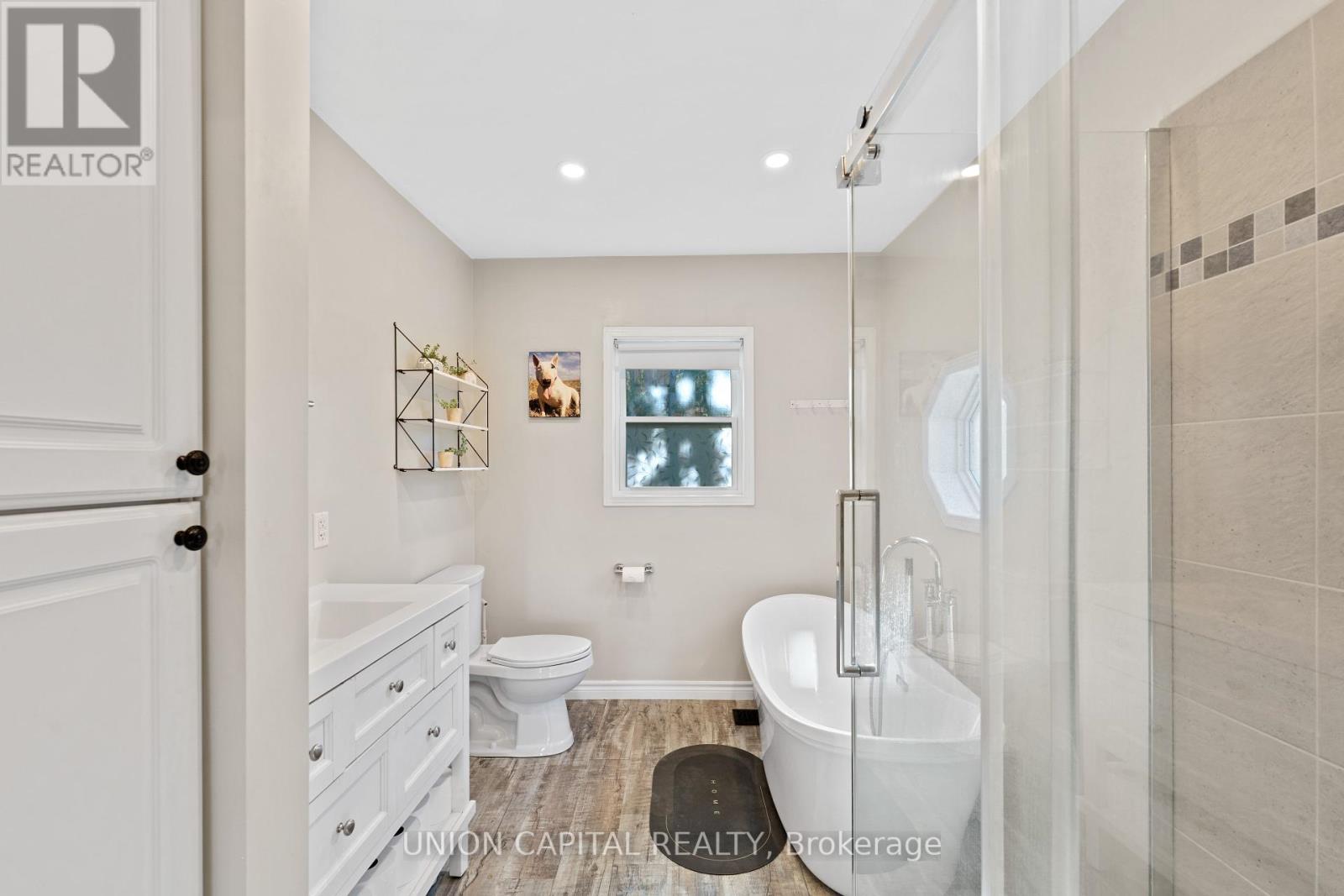 215 - 5193 Cook Road, Hamilton Township (Bewdley), Ontario  K0L 1E0 - Photo 20 - X12136561
