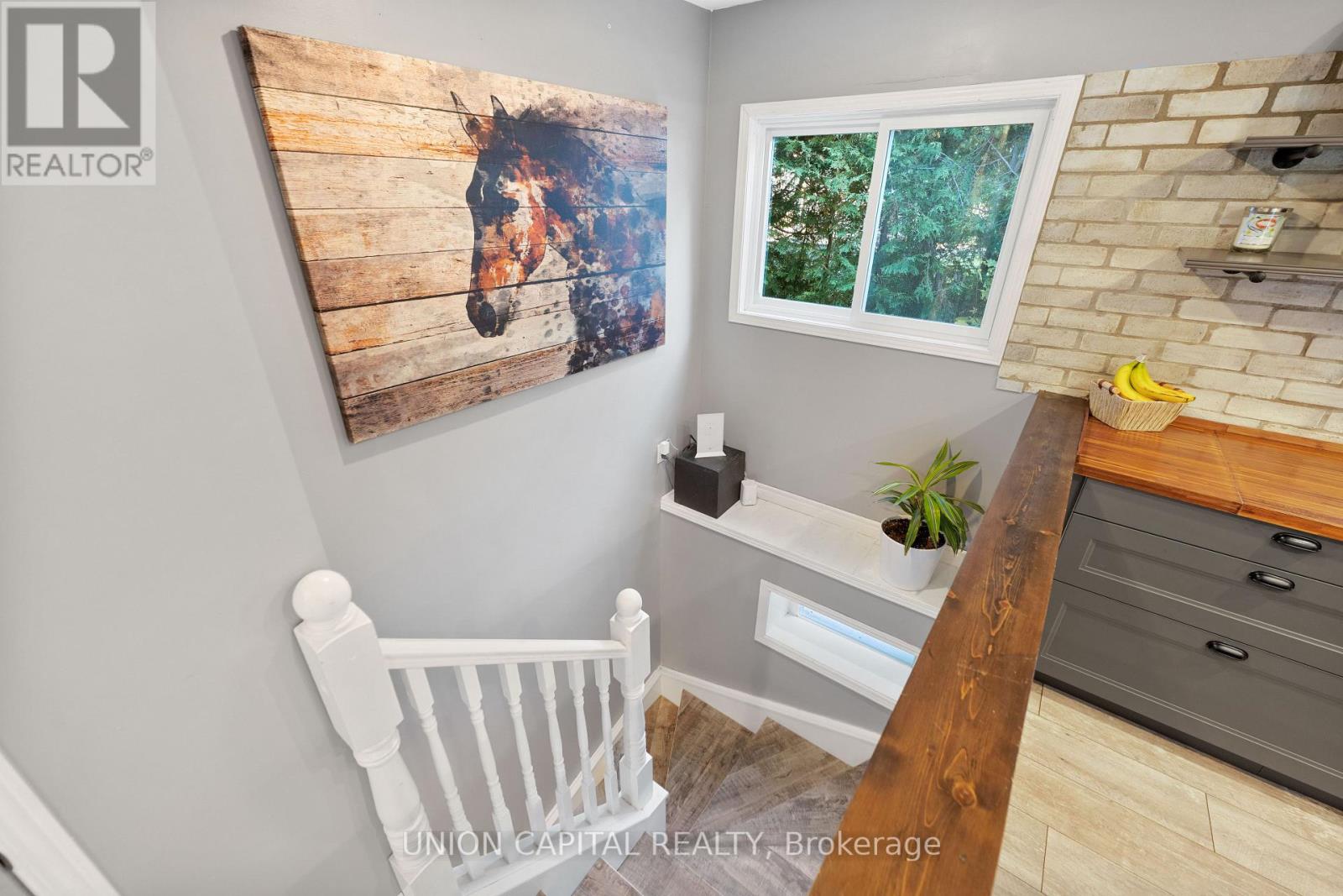 215 - 5193 Cook Road, Hamilton Township (Bewdley), Ontario  K0L 1E0 - Photo 22 - X12136561