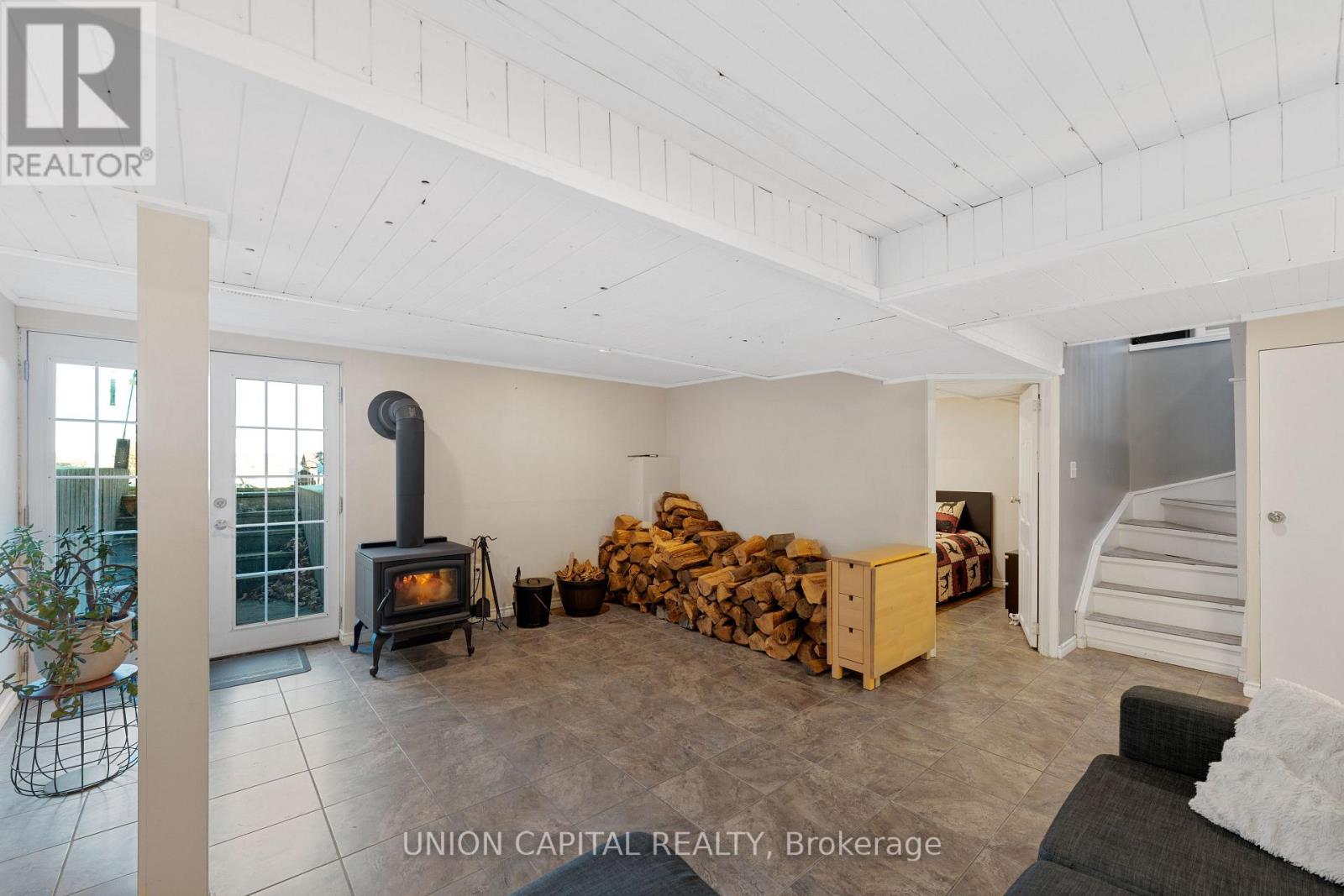 215 - 5193 Cook Road, Hamilton Township (Bewdley), Ontario  K0L 1E0 - Photo 23 - X12136561