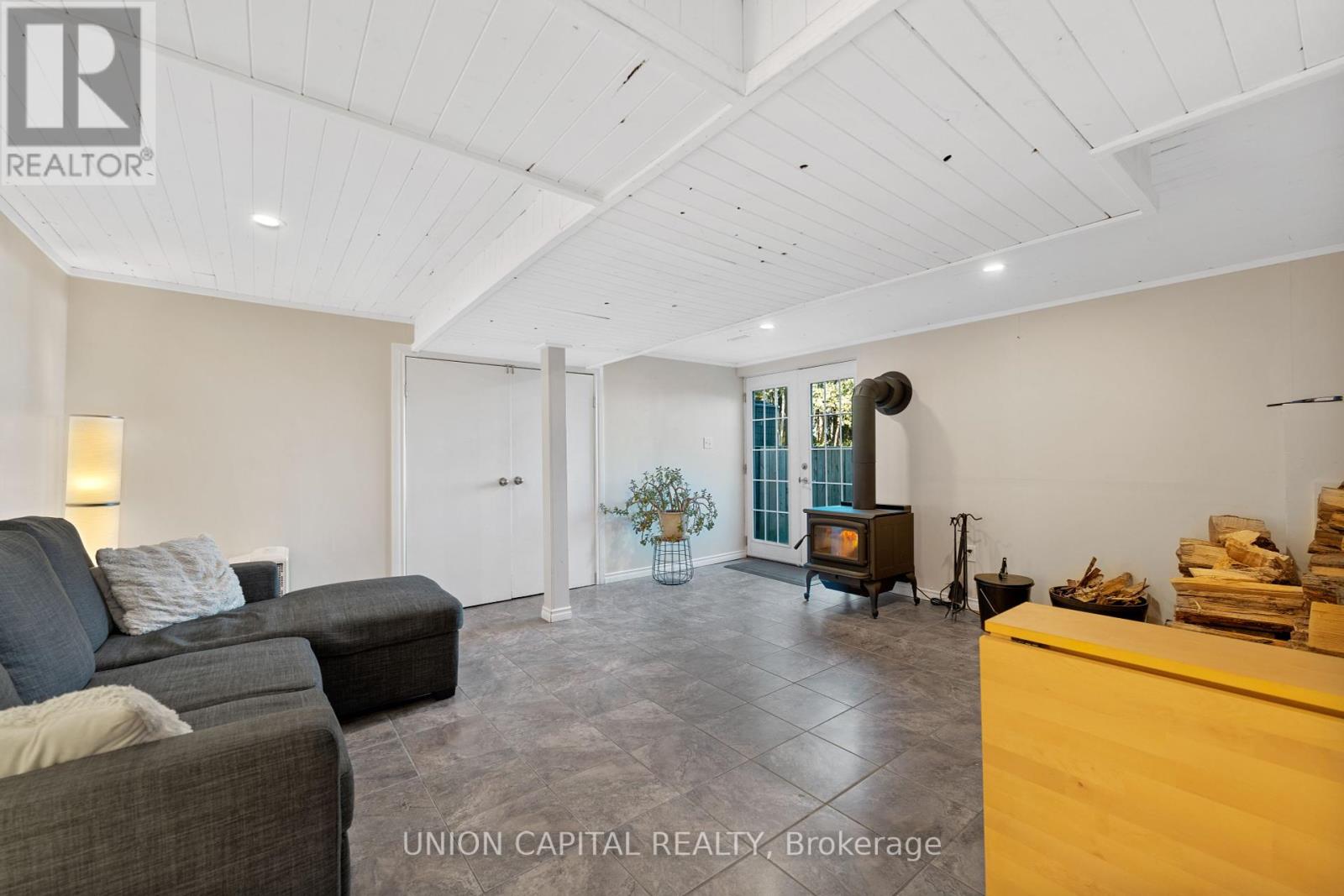 215 - 5193 Cook Road, Hamilton Township (Bewdley), Ontario  K0L 1E0 - Photo 24 - X12136561