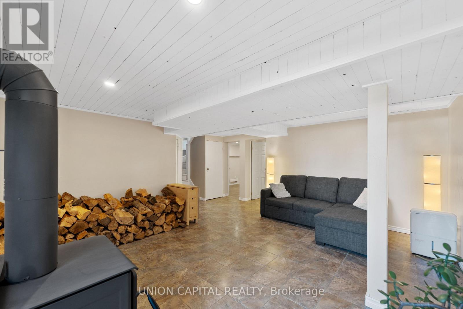 215 - 5193 Cook Road, Hamilton Township (Bewdley), Ontario  K0L 1E0 - Photo 25 - X12136561