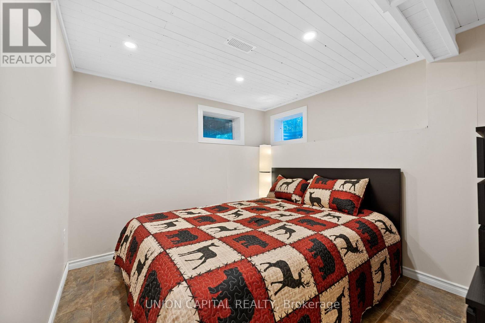 215 - 5193 Cook Road, Hamilton Township (Bewdley), Ontario  K0L 1E0 - Photo 26 - X12136561