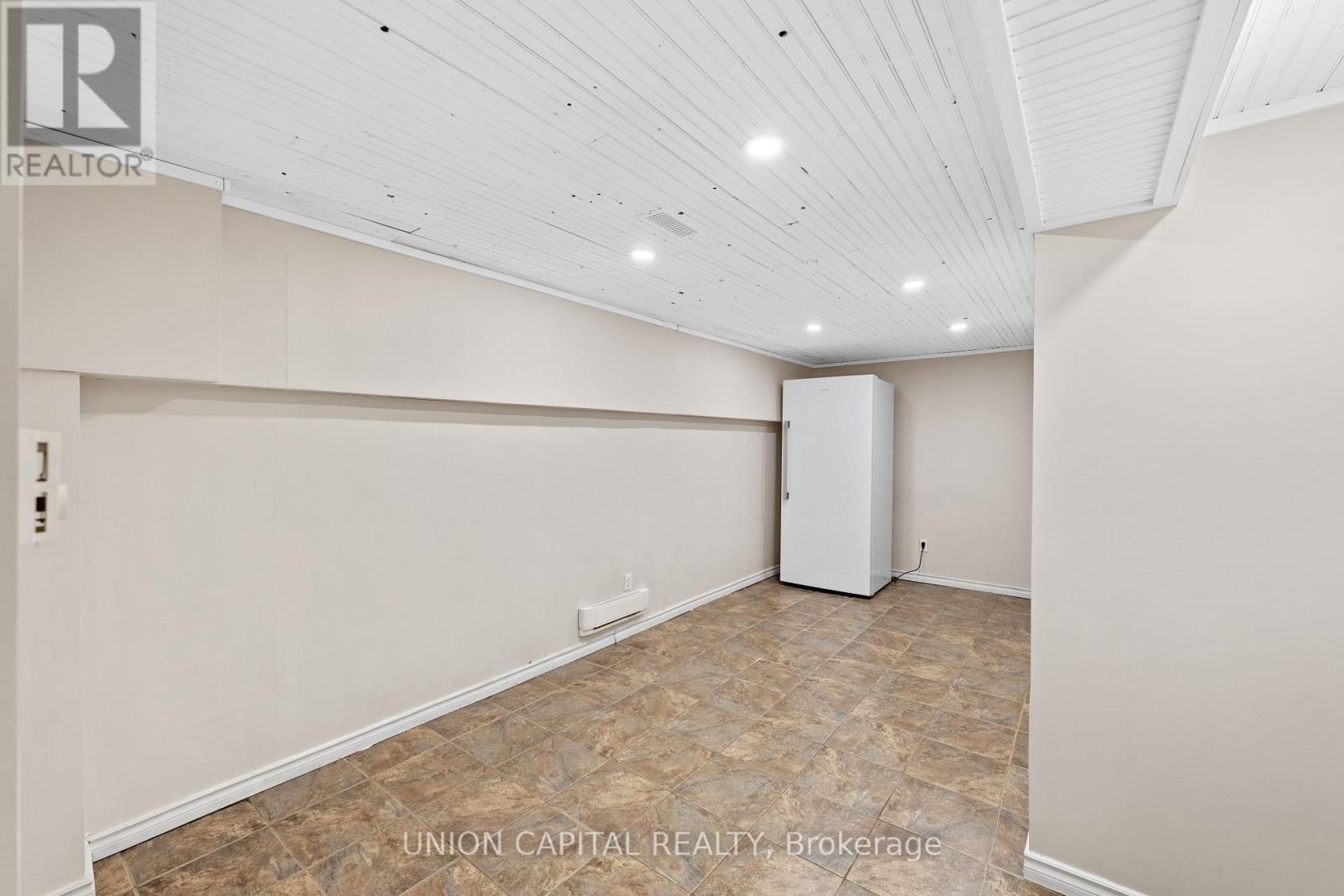 215 - 5193 Cook Road, Hamilton Township (Bewdley), Ontario  K0L 1E0 - Photo 27 - X12136561