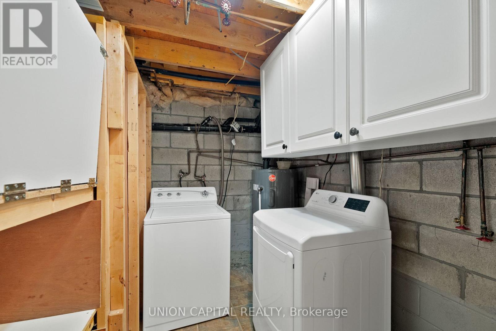 215 - 5193 Cook Road, Hamilton Township (Bewdley), Ontario  K0L 1E0 - Photo 29 - X12136561