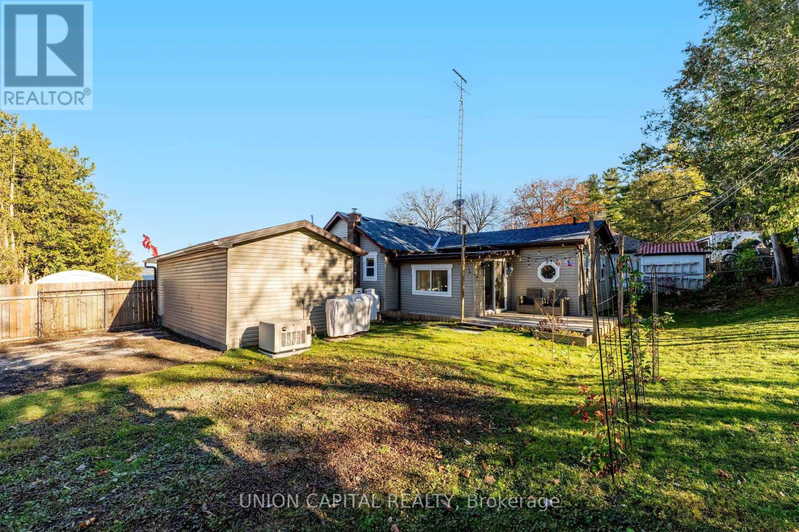 215 - 5193 Cook Road, Hamilton Township (Bewdley), Ontario  K0L 1E0 - Photo 30 - X12136561