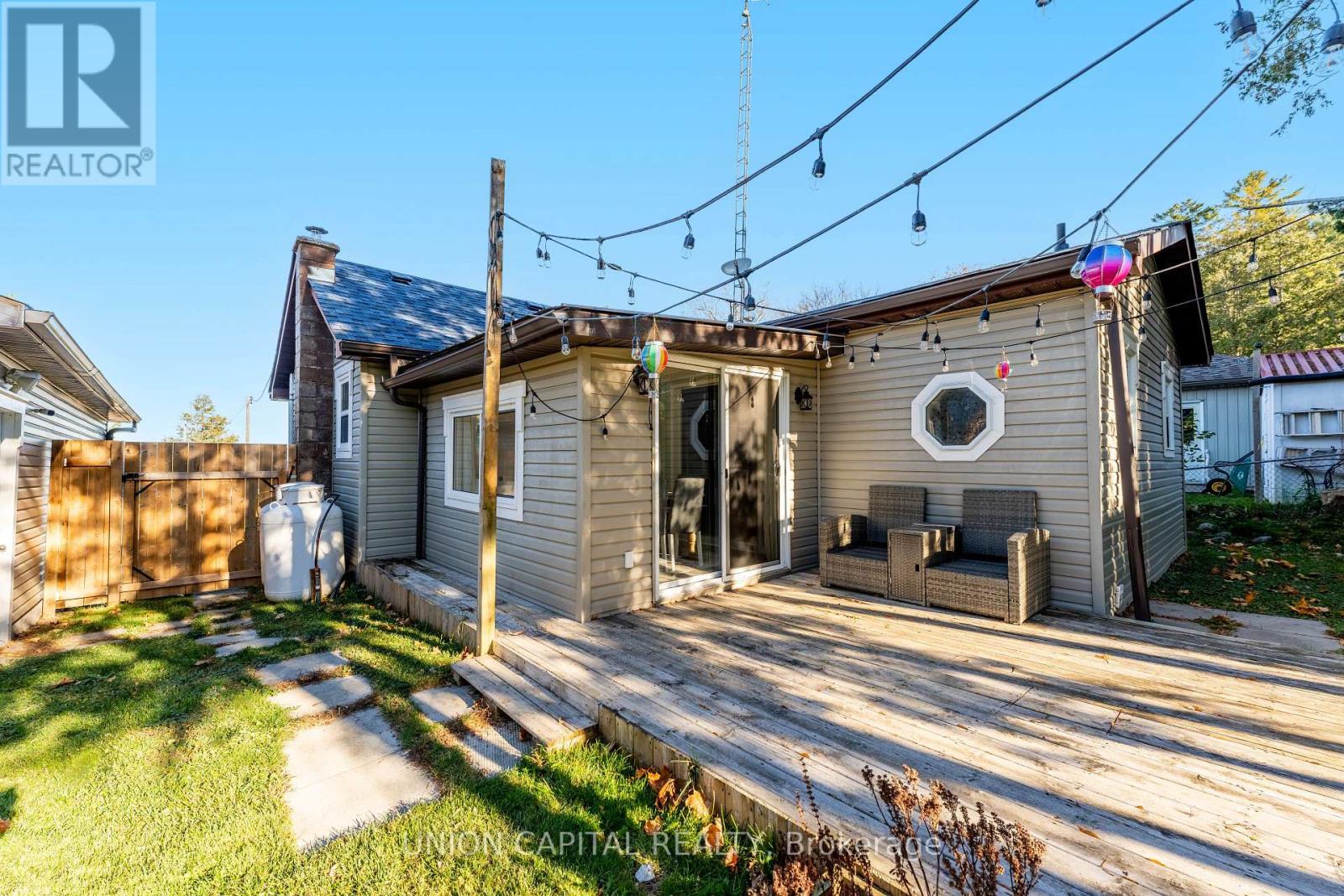 215 - 5193 Cook Road, Hamilton Township (Bewdley), Ontario  K0L 1E0 - Photo 31 - X12136561