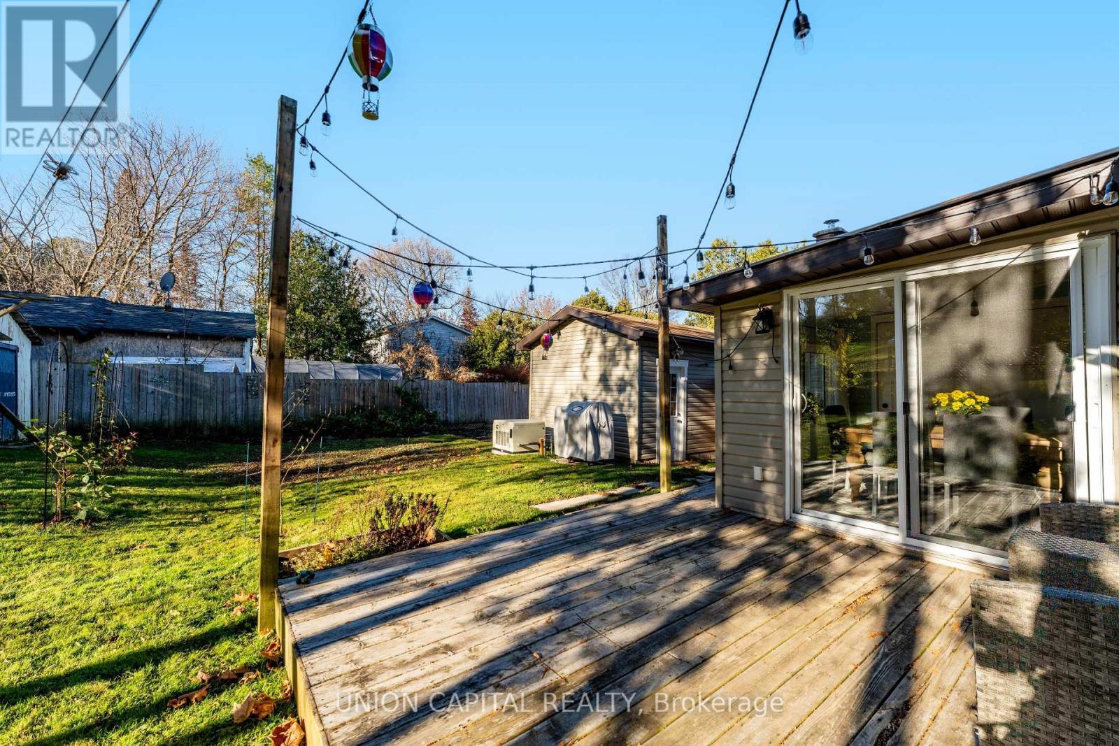 215 - 5193 Cook Road, Hamilton Township (Bewdley), Ontario  K0L 1E0 - Photo 33 - X12136561
