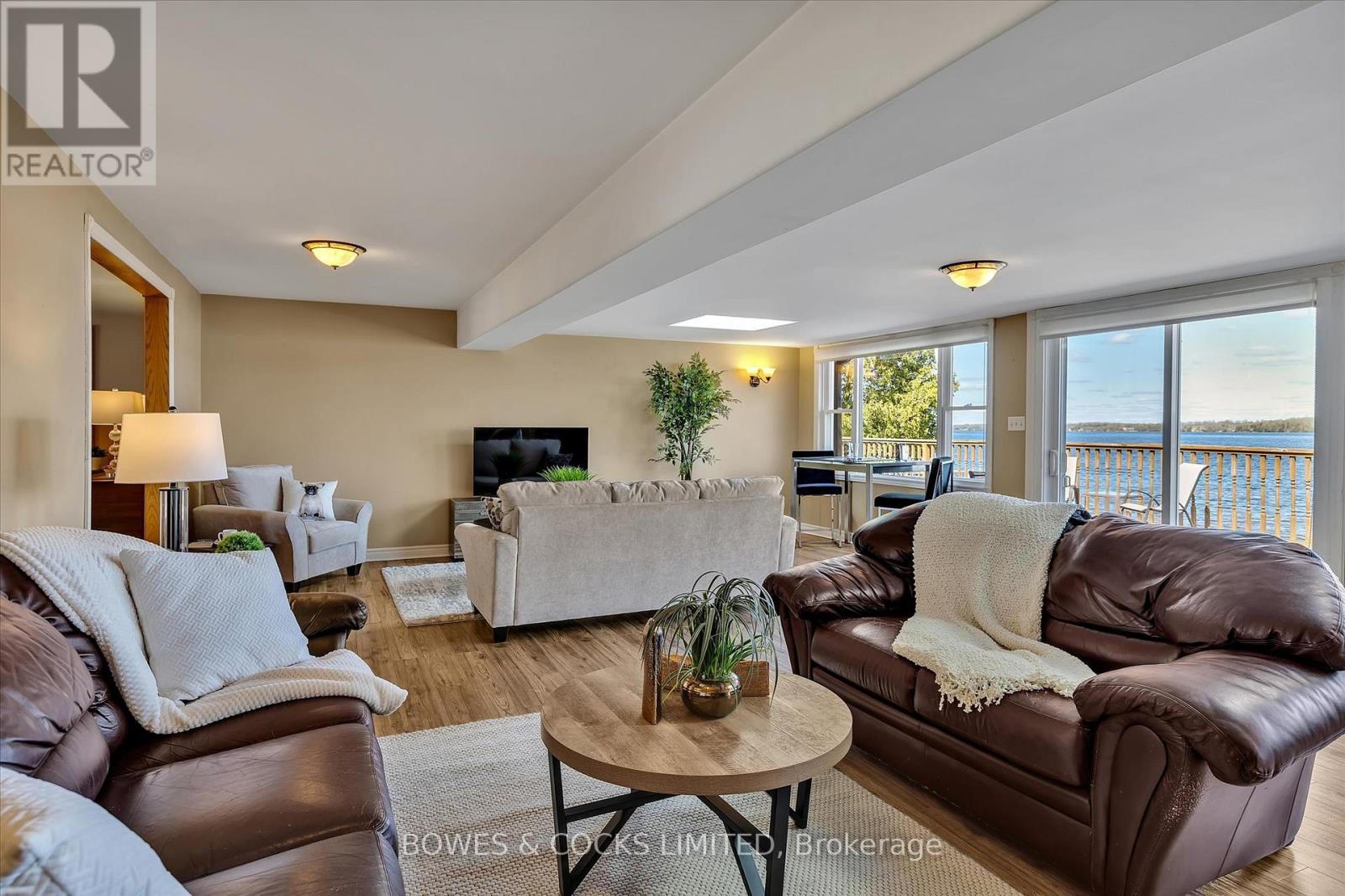 525 Gault Road, Smith-Ennismore-Lakefield, Ontario  K0L 1T0 - Photo 19 - X12136965