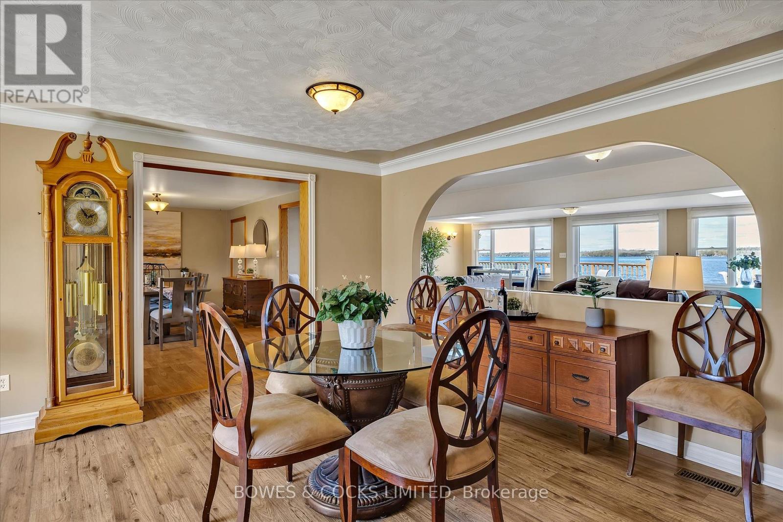 525 Gault Road, Smith-Ennismore-Lakefield, Ontario  K0L 1T0 - Photo 20 - X12136965
