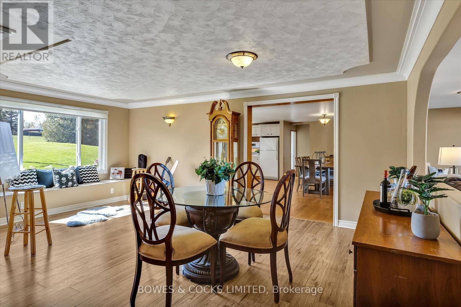 525 Gault Road, Smith-Ennismore-Lakefield, Ontario  K0L 1T0 - Photo 21 - X12136965