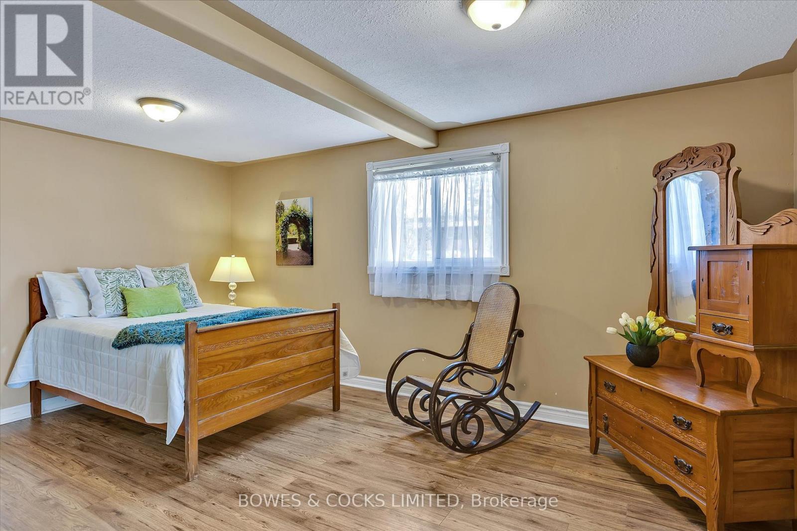525 Gault Road, Smith-Ennismore-Lakefield, Ontario  K0L 1T0 - Photo 22 - X12136965