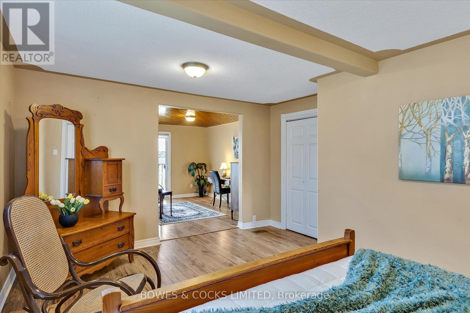 525 Gault Road, Smith-Ennismore-Lakefield, Ontario  K0L 1T0 - Photo 23 - X12136965