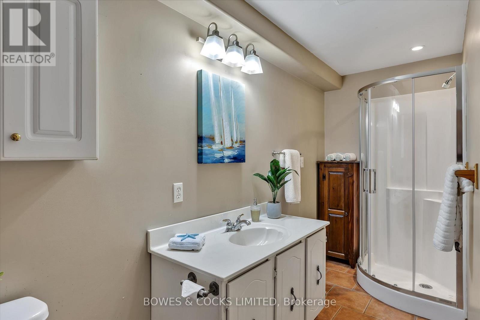 525 Gault Road, Smith-Ennismore-Lakefield, Ontario  K0L 1T0 - Photo 24 - X12136965