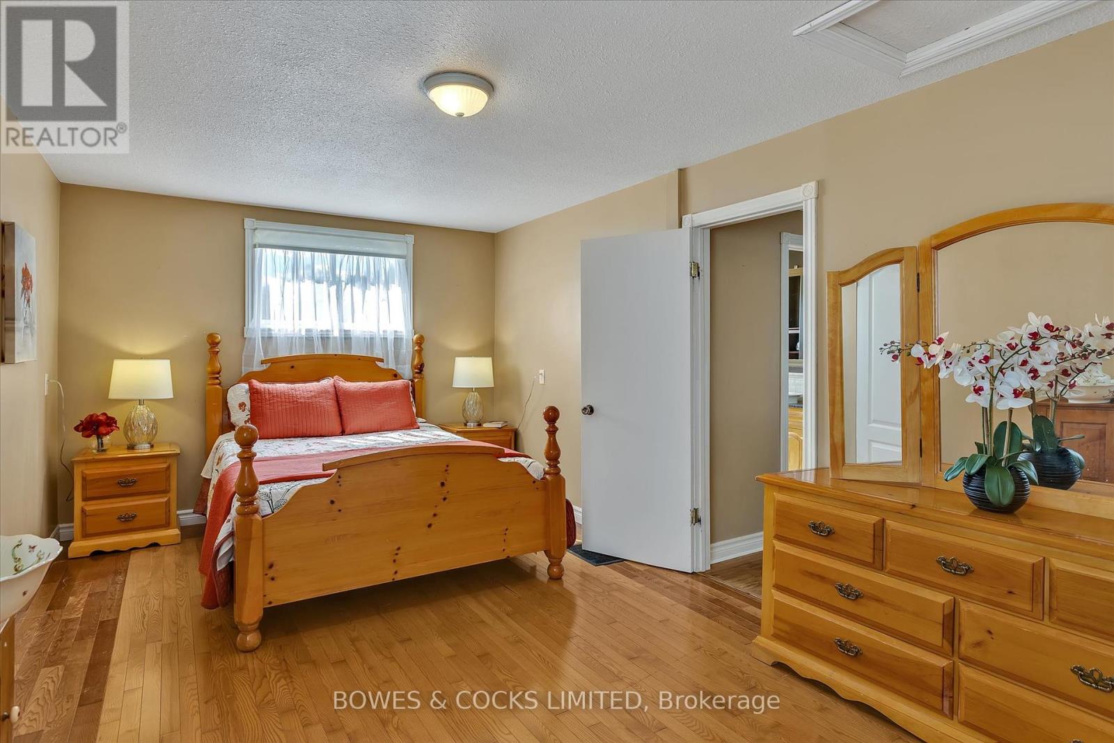 525 Gault Road, Smith-Ennismore-Lakefield, Ontario  K0L 1T0 - Photo 31 - X12136965