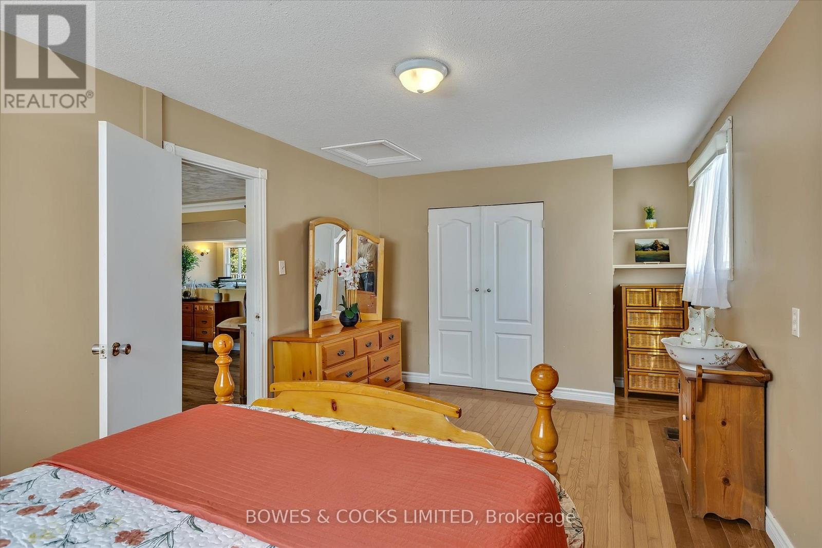 525 Gault Road, Smith-Ennismore-Lakefield, Ontario  K0L 1T0 - Photo 32 - X12136965