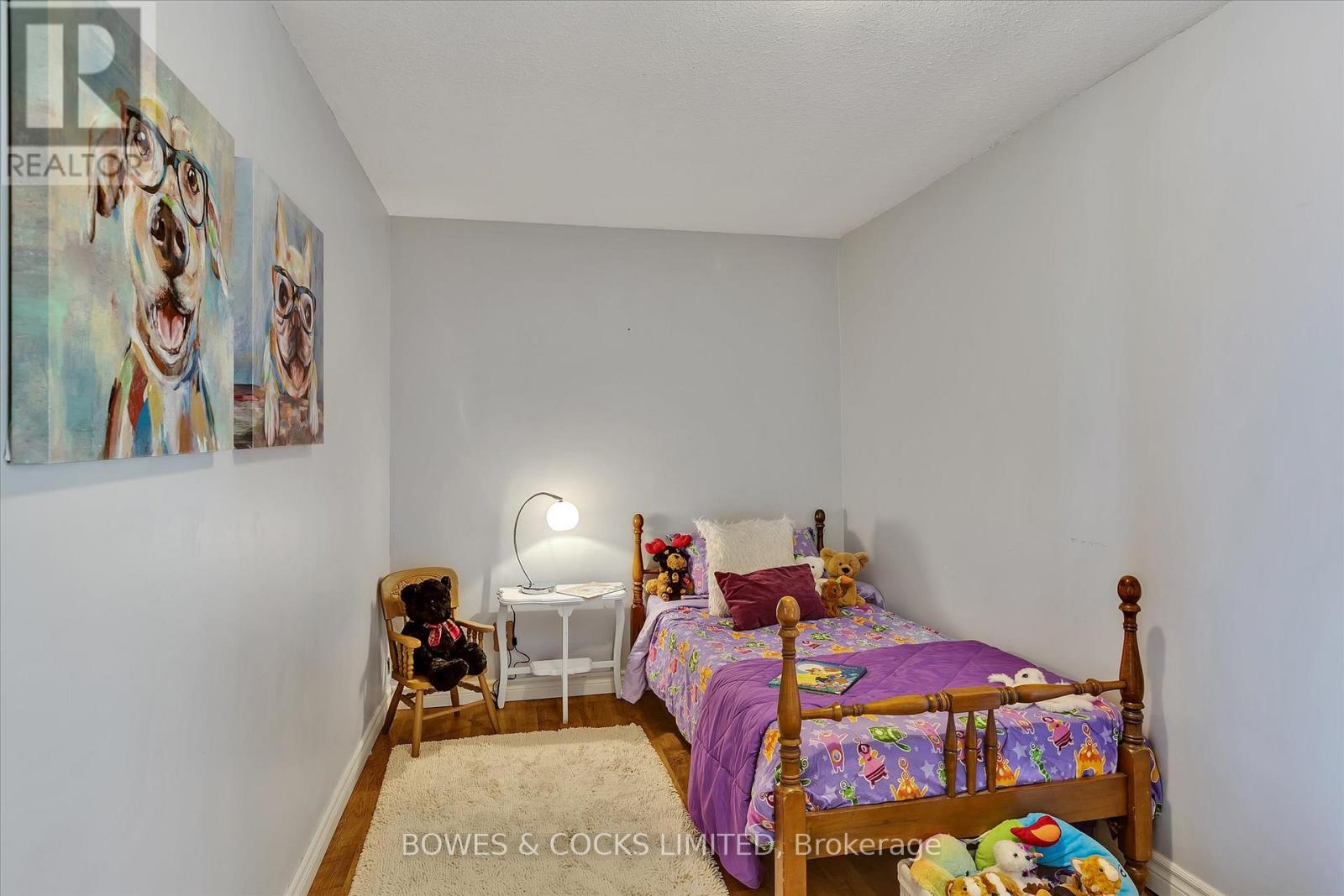 525 Gault Road, Smith-Ennismore-Lakefield, Ontario  K0L 1T0 - Photo 34 - X12136965