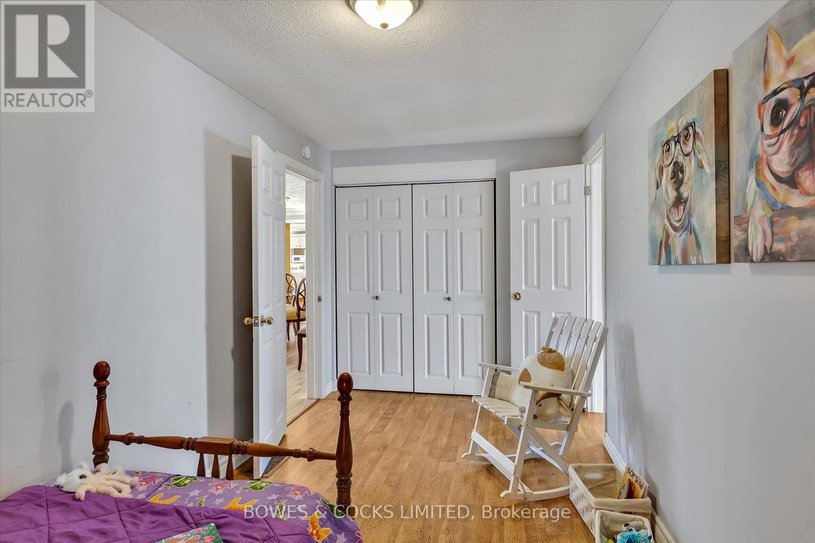 525 Gault Road, Smith-Ennismore-Lakefield, Ontario  K0L 1T0 - Photo 35 - X12136965
