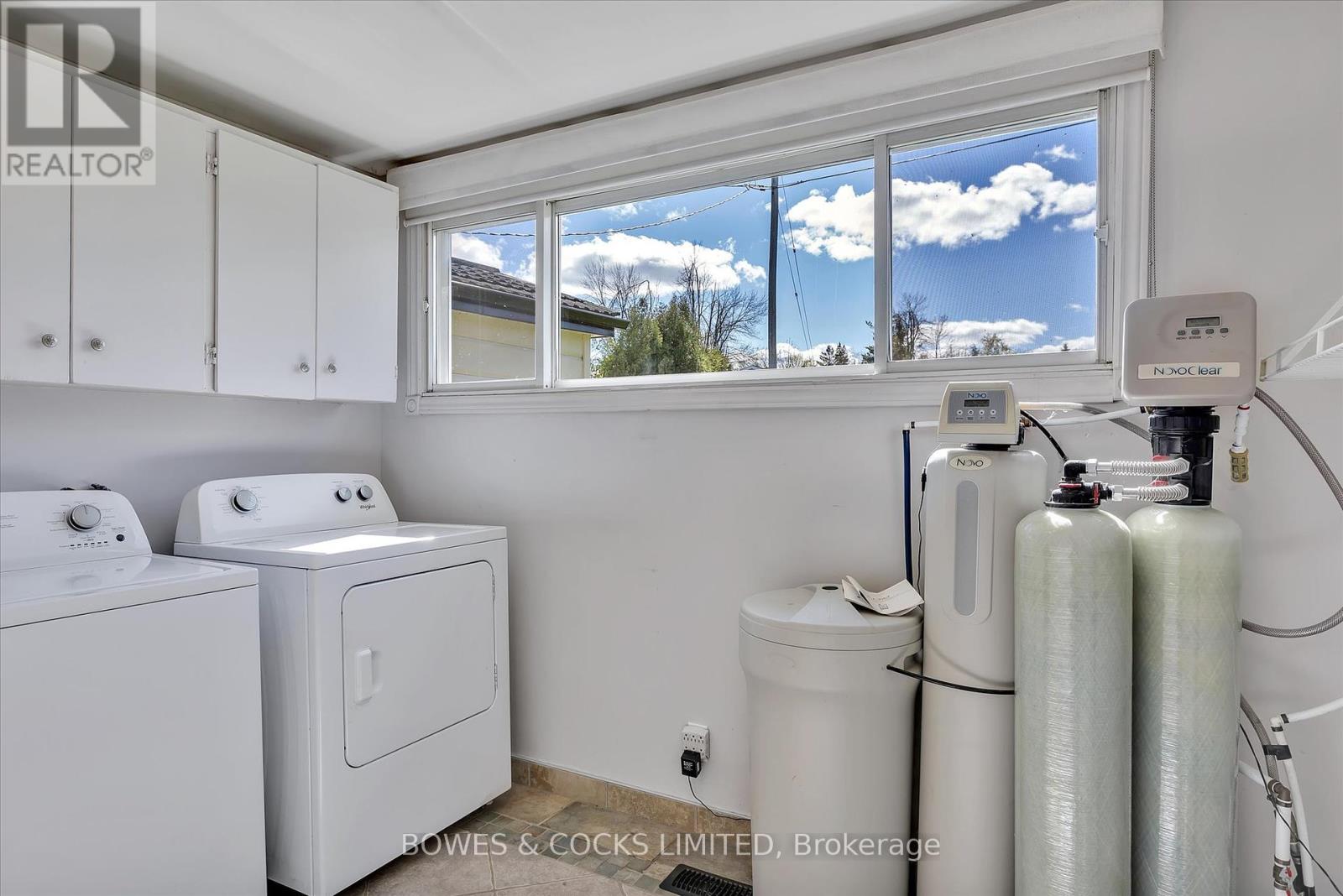 525 Gault Road, Smith-Ennismore-Lakefield, Ontario  K0L 1T0 - Photo 36 - X12136965
