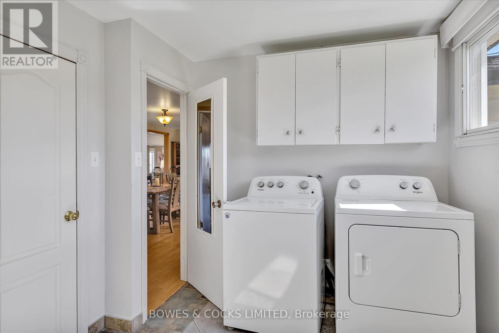 525 Gault Road, Smith-Ennismore-Lakefield, Ontario  K0L 1T0 - Photo 37 - X12136965