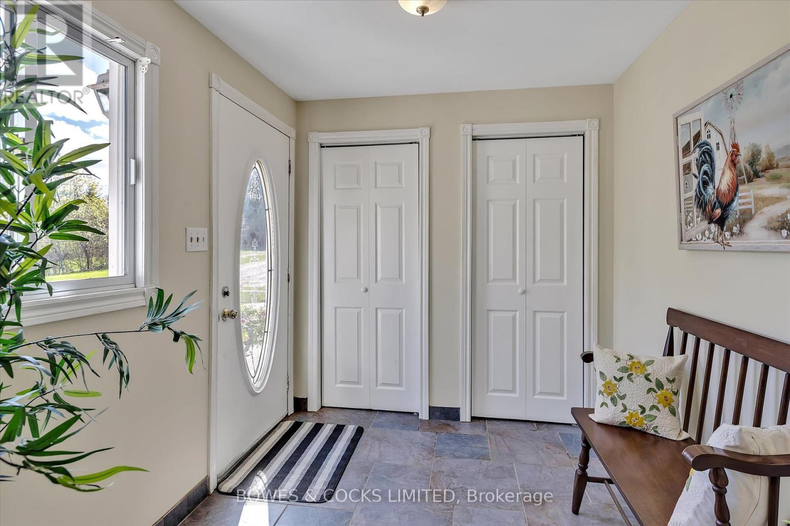 525 Gault Road, Smith-Ennismore-Lakefield, Ontario  K0L 1T0 - Photo 7 - X12136965