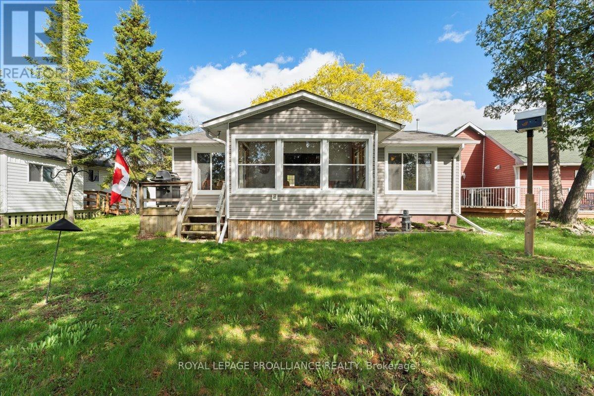 145 CEDAR DRIVE, trent hills, Ontario