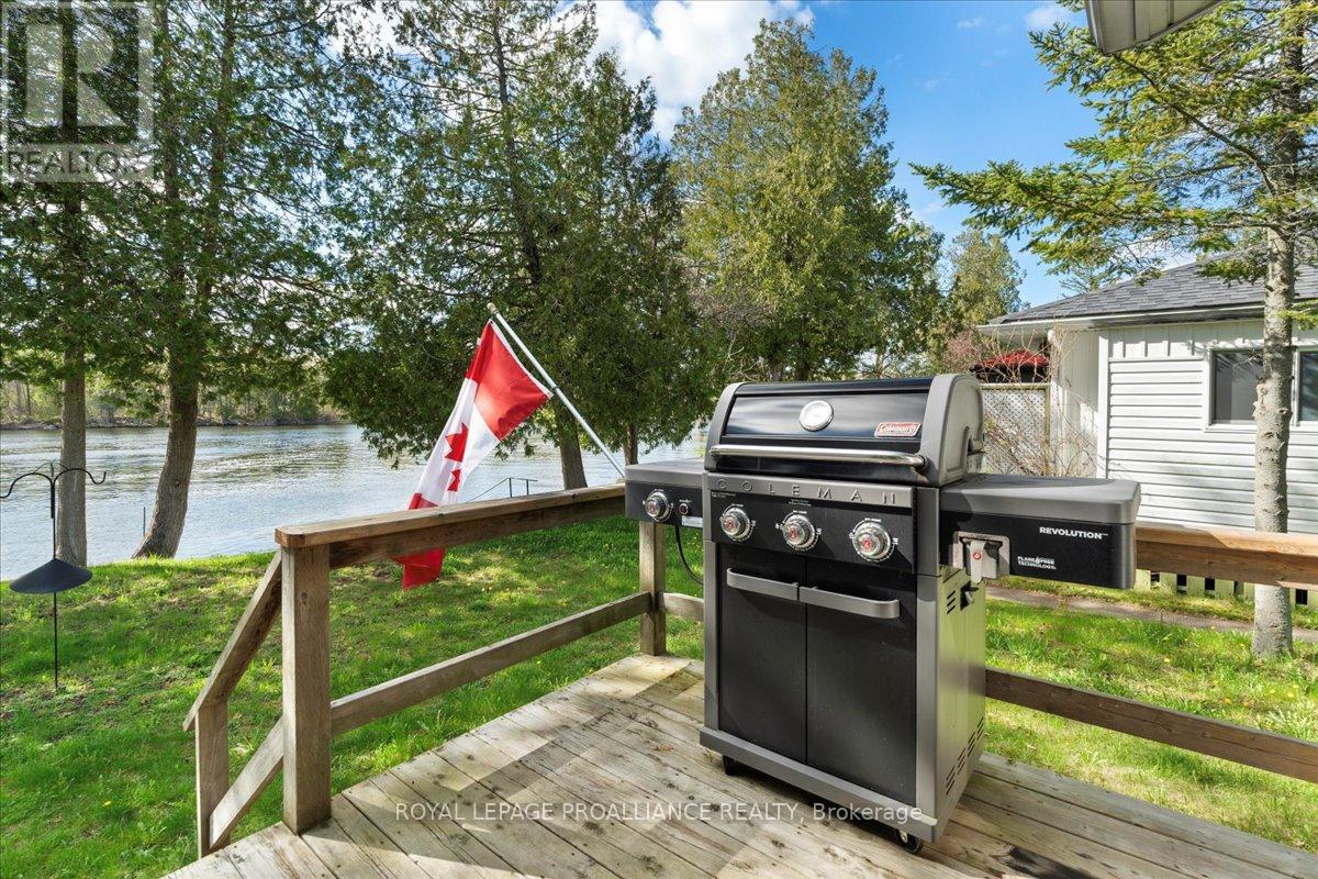 145 Cedar Drive, Trent Hills, Ontario  K0L 1L0 - Photo 10 - X12136972