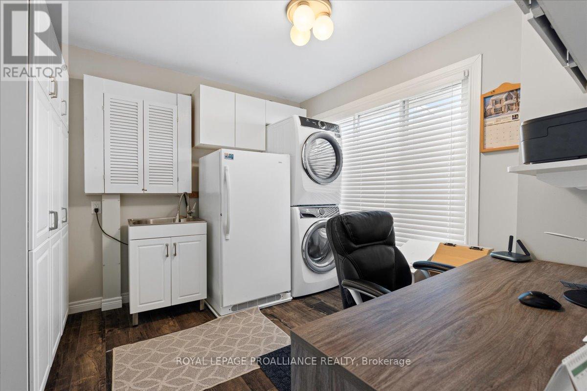 145 Cedar Drive, Trent Hills, Ontario  K0L 1L0 - Photo 15 - X12136972