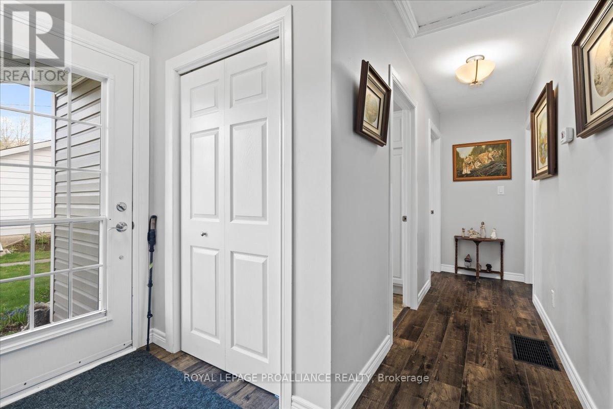 145 Cedar Drive, Trent Hills, Ontario  K0L 1L0 - Photo 17 - X12136972