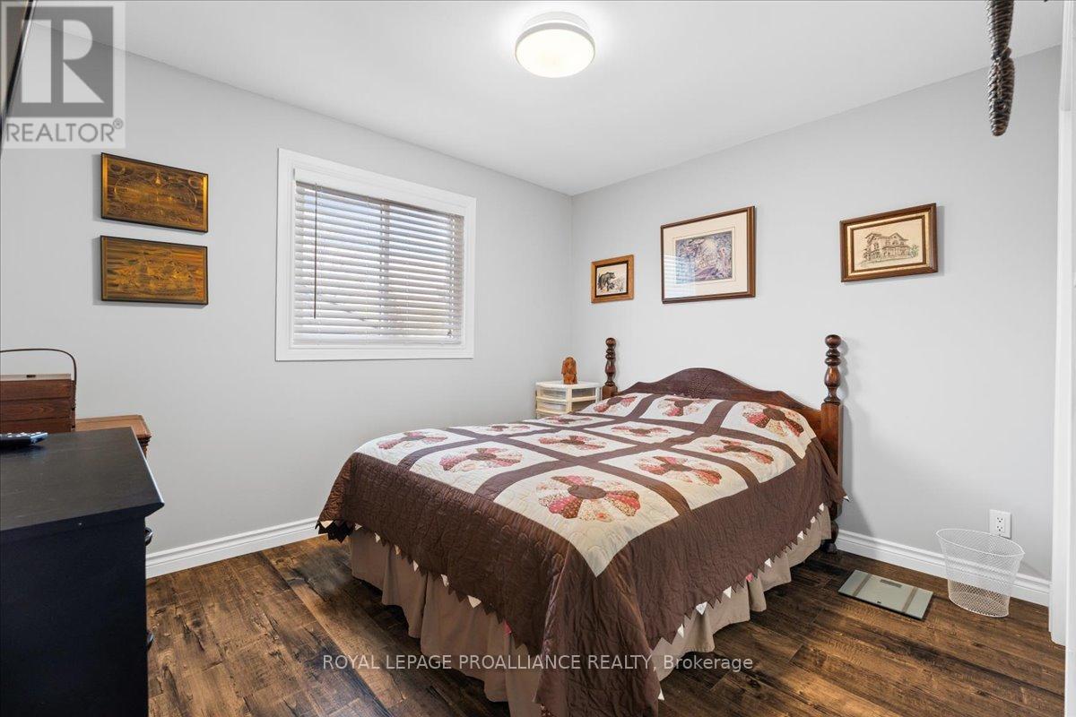 145 Cedar Drive, Trent Hills, Ontario  K0L 1L0 - Photo 21 - X12136972