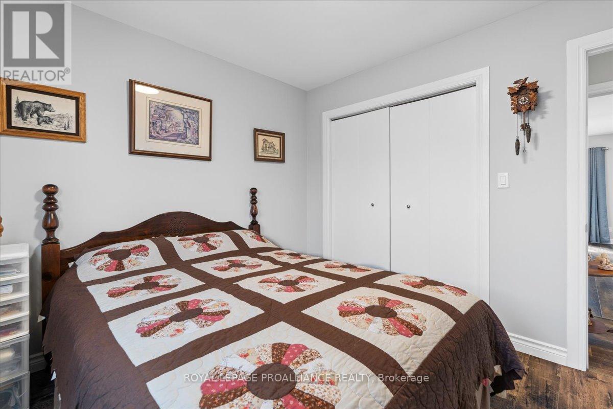 145 Cedar Drive, Trent Hills, Ontario  K0L 1L0 - Photo 22 - X12136972