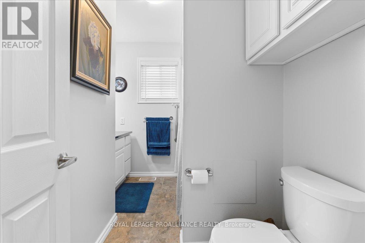 145 Cedar Drive, Trent Hills, Ontario  K0L 1L0 - Photo 23 - X12136972