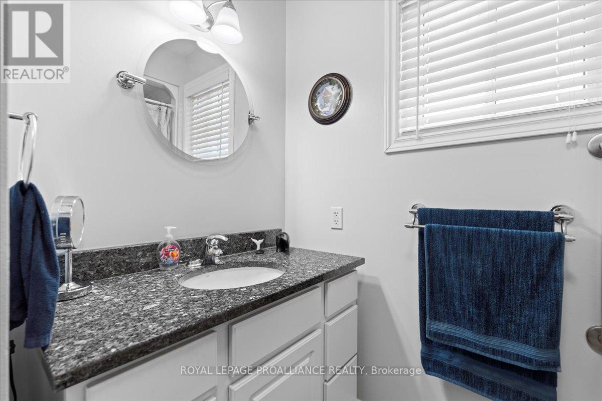 145 Cedar Drive, Trent Hills, Ontario  K0L 1L0 - Photo 24 - X12136972