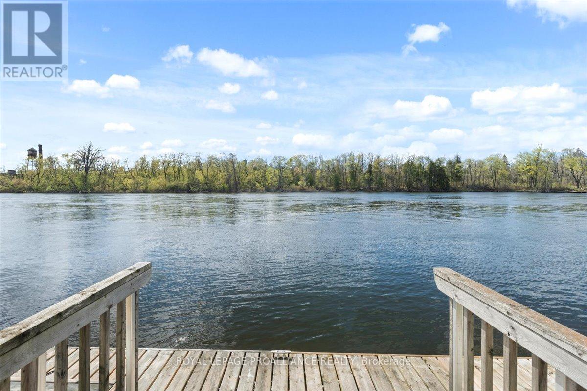 145 Cedar Drive, Trent Hills, Ontario  K0L 1L0 - Photo 27 - X12136972