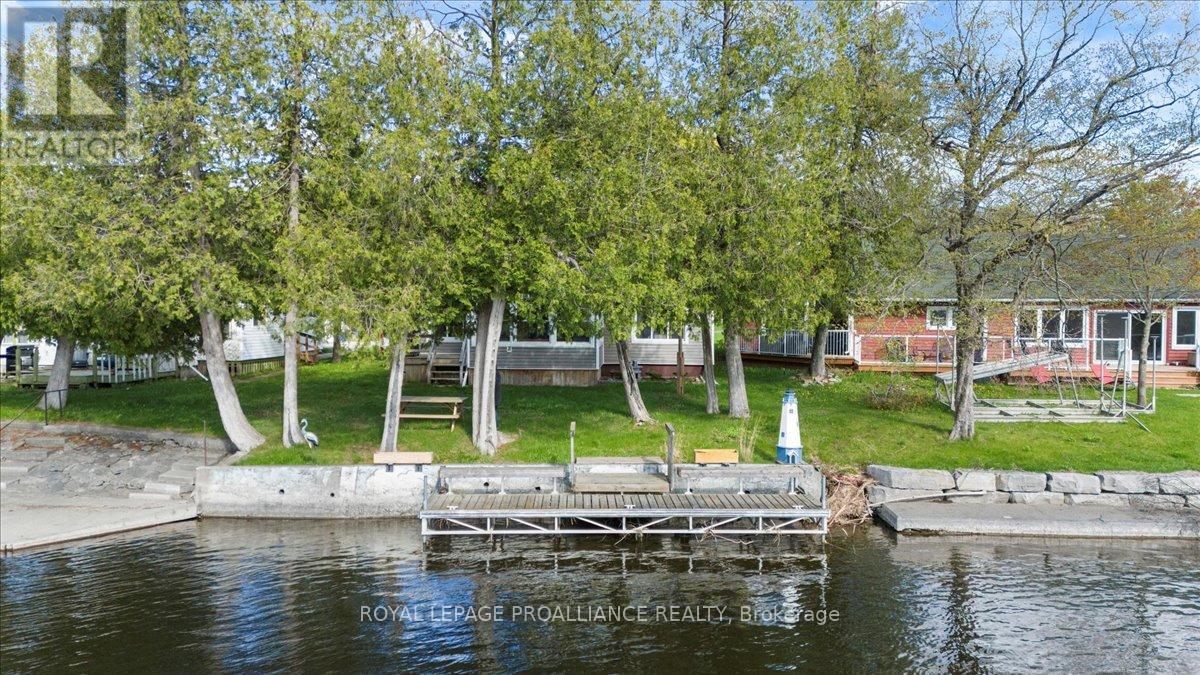 145 Cedar Drive, Trent Hills, Ontario  K0L 1L0 - Photo 28 - X12136972