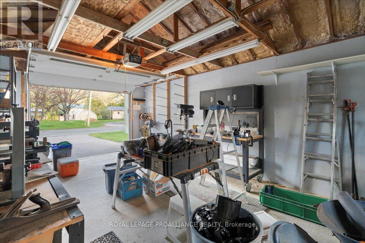 145 Cedar Drive, Trent Hills, Ontario  K0L 1L0 - Photo 32 - X12136972