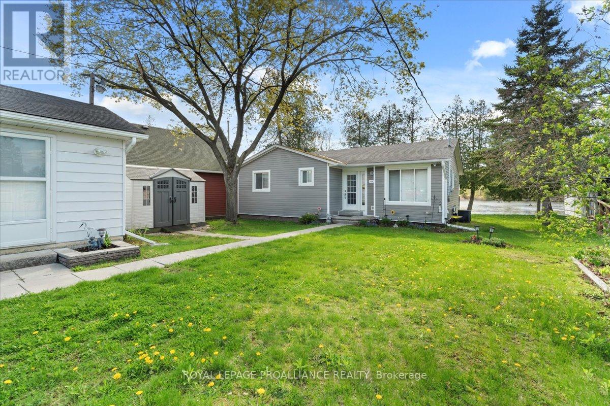 145 Cedar Drive, Trent Hills, Ontario  K0L 1L0 - Photo 33 - X12136972