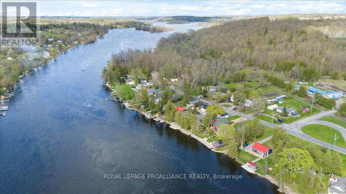 145 Cedar Drive, Trent Hills, Ontario  K0L 1L0 - Photo 34 - X12136972