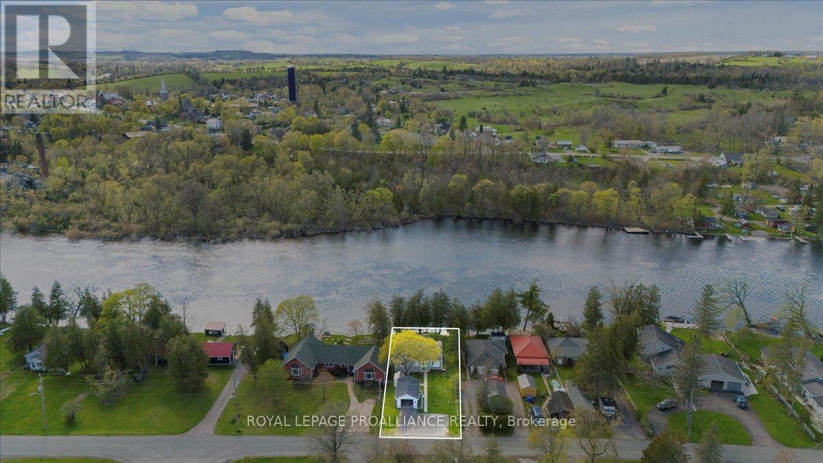 145 Cedar Drive, Trent Hills, Ontario  K0L 1L0 - Photo 35 - X12136972