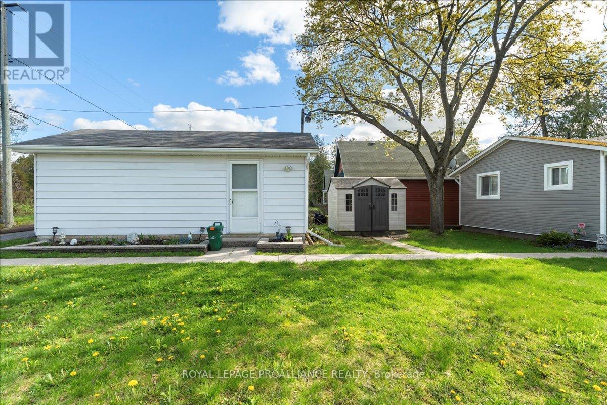 145 Cedar Drive, Trent Hills, Ontario  K0L 1L0 - Photo 36 - X12136972